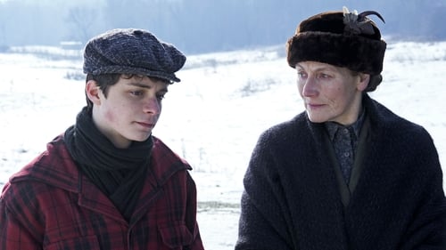 movies/2024-08-25/anne-with-an-e-iLsOYjPyhl2aVp6w7t7AG9Y829G.jpg