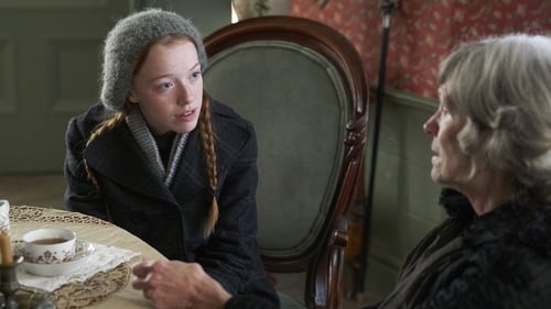 movies/2024-08-25/anne-with-an-e-iOMci2HE9vxtXCHBAihbBvfoTzK.jpg