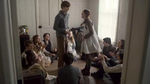 movies/2024-08-25/anne-with-an-e-jedmmB76Q4U1OQyoDABZOMYtAwS.jpg