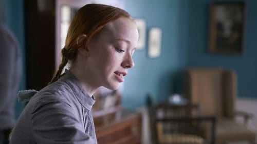 movies/2024-08-25/anne-with-an-e-khiG4LZrWhkam9UOLSG4HOejBB0.jpg