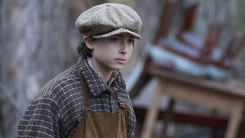 movies/2024-08-25/anne-with-an-e-m9DgFRE2v4tiiVq6yXFTgikrbEz.jpg