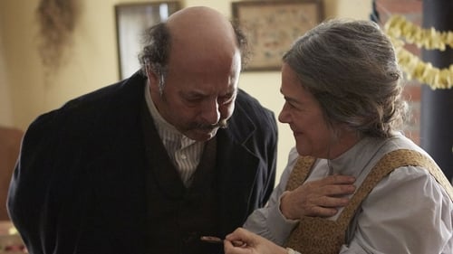 movies/2024-08-25/anne-with-an-e-pmwJLLZXYPvPWxj0RP08f43tkjm.jpg