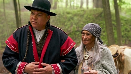 movies/2024-08-25/anne-with-an-e-tu166RxQSYwHCovxAB5rF87LPX0.jpg