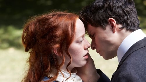 movies/2024-08-25/anne-with-an-e-vD9TdKbzOZTFbqrlEu2JZZVtvDD.jpg