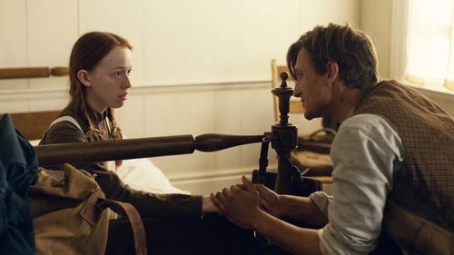 movies/2024-08-25/anne-with-an-e-vggzdgmEaj8rwpasJULwlsOOyvf.jpg