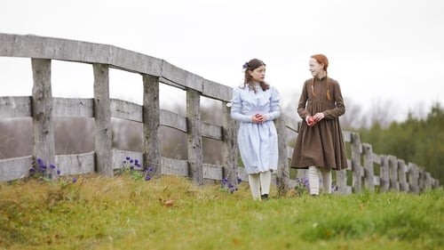 movies/2024-08-25/anne-with-an-e-xQxtMbB58sP3U0W306tqOh4PKqN.jpg