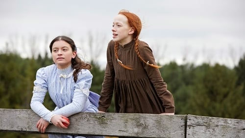 movies/2024-08-25/anne-with-an-e-ypBsgIGhNghsZqnpfXPjlxfb4KT.jpg