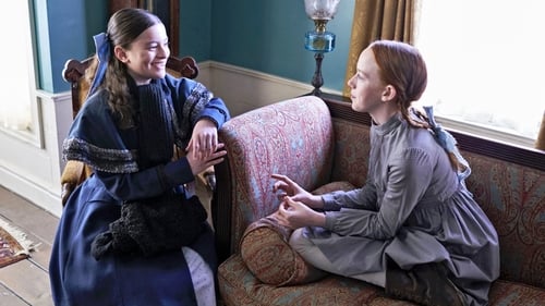 movies/2024-08-25/anne-with-an-e-zLMKsszinTCpMjSHjLhl35rHFu8.jpg