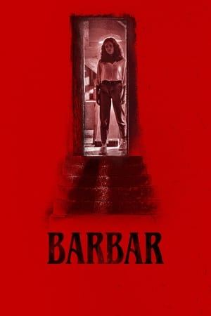 Barbar - Barbarian (2022)