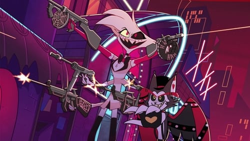 movies/2024-08-25/hazbin-hotel-73wKfMAGdBJWhEu5vB1WN3oViPf.jpg