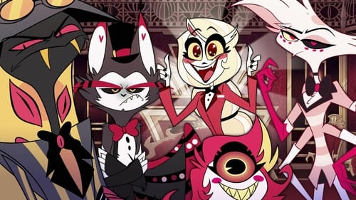 movies/2024-08-25/hazbin-hotel-9xdoUagj3AnplIS8VmlHzRmsQoU.jpg