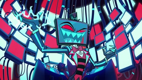 movies/2024-08-25/hazbin-hotel-AwcWnE5QDsKdhnmArgVGd5nnxkO.jpg