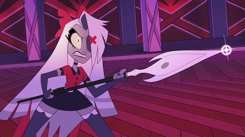 movies/2024-08-25/hazbin-hotel-dVApCqBndM5R1sr3is6hUHubx6a.jpg