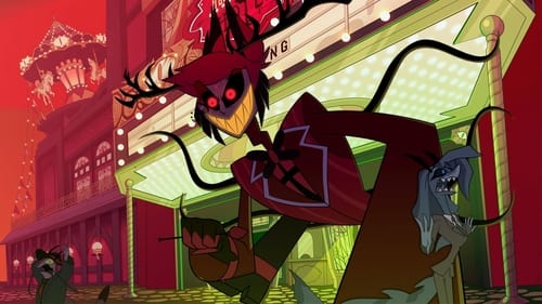 movies/2024-08-25/hazbin-hotel-iWuFLgbFtt5fzd8EfhHN9E11SIX.jpg