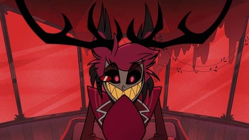 movies/2024-08-25/hazbin-hotel-leSQuB2SEr9Lnd0LpFV1kxzK8He.jpg