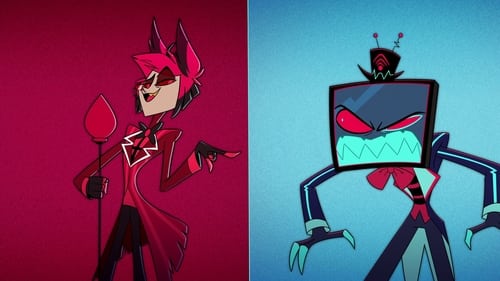 movies/2024-08-25/hazbin-hotel-mN7xU6z5zw6V2mVPLqpSeEjYdim.jpg