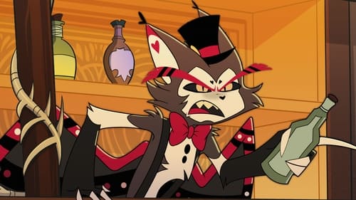 movies/2024-08-25/hazbin-hotel-nsFRhvvWjW4QHuNZJSY6DhmVJwz.jpg