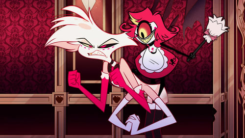 movies/2024-08-25/hazbin-hotel-tC14RR5wz7voMbMEHmegIZPX7Qq.jpg