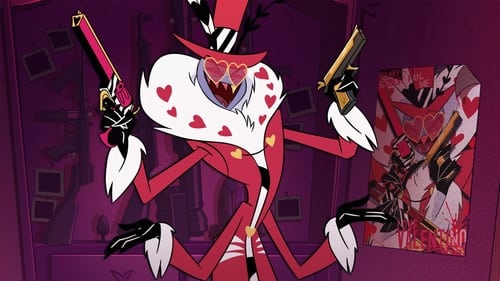 movies/2024-08-25/hazbin-hotel-vmy9gGHvXQ7vHh3Xl2o0ze23JHb.jpg