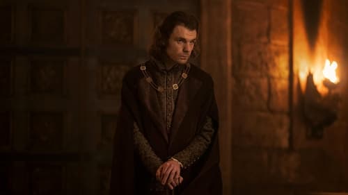 movies/2024-08-25/house-of-the-dragon-1mosGruHvj7n9JR25lrnLt3V7Vi.jpg