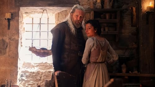 movies/2024-08-25/house-of-the-dragon-1uoXLRoH7Tt4Q3JYFC8X2loNMuD.jpg