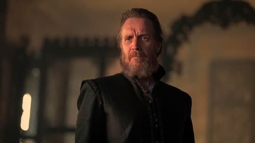 movies/2024-08-25/house-of-the-dragon-21C3Mcy1P3p1W4NoDKBeGdPeH2s.jpg