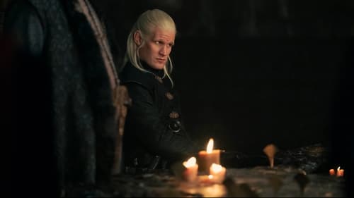 movies/2024-08-25/house-of-the-dragon-kYAc7gLwfz7GoFPx6yAnZQbEB8T.jpg