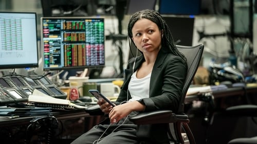 movies/2024-08-25/industry-oJOBIweAWUfolaL0I3xE74Fe1U2.jpg