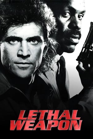 Armă mortală - Lethal Weapon (1987)