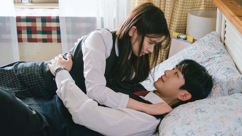 movies/2024-08-25/love-next-door-8uuf8gHv2l9ekXLhMHFPWlGbu0r.jpg