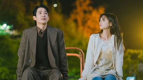 movies/2024-08-25/love-next-door-fxqYZRJDacTwBf8cW6WYaX8vo6b.jpg