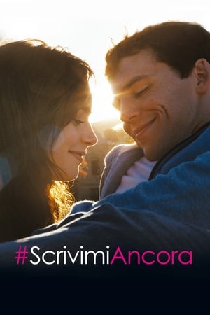 #ScrivimiAncora - Love, Rosie (2014)