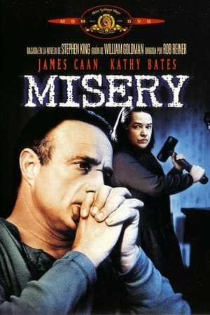 Miseria - Misery (1990)