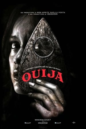 Ouija (2014)