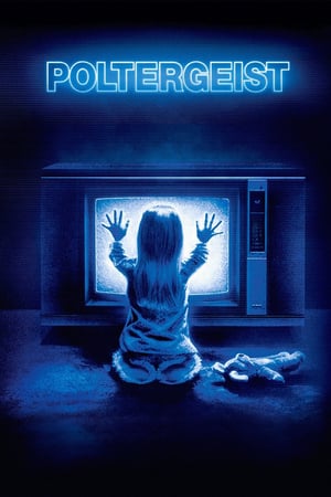 Strigoiul - Poltergeist (1982)