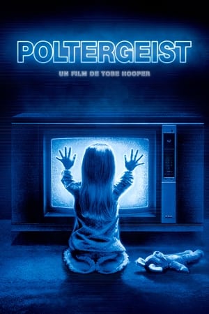 Poltergeist : La vengeance des fantômes - Poltergeist (1982)