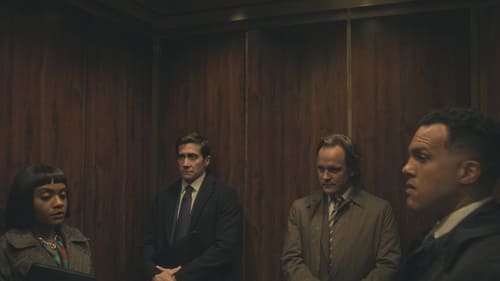 movies/2024-08-25/presumed-innocent-1RyeNKvniyeVqvzbVIzb1Ppxsu.jpg