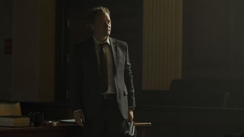 movies/2024-08-25/presumed-innocent-3O4aIMZjAgDo69qdU1MmISWKy1N.jpg