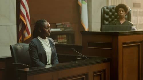 movies/2024-08-25/presumed-innocent-3ULYuwqVAH31H5uiSmN120NXfLi.jpg