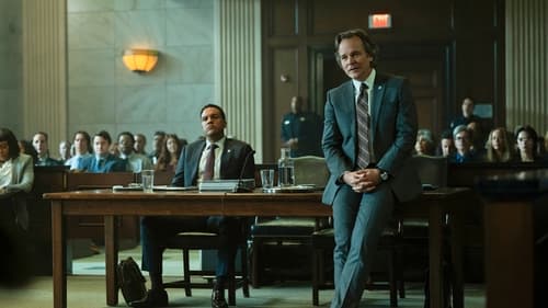 movies/2024-08-25/presumed-innocent-7NHpUvS4SykOZ1AAkuVXffzbydK.jpg