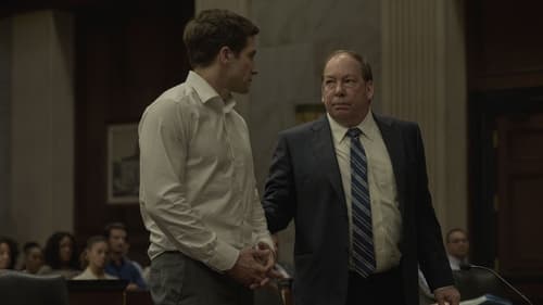movies/2024-08-25/presumed-innocent-aZtruAnHmjBoxcKqmq1SDPbgImM.jpg
