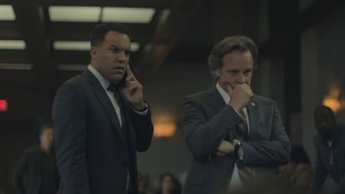 movies/2024-08-25/presumed-innocent-kFMndFuYQLyRKDEsZe2ZhIn9njc.jpg