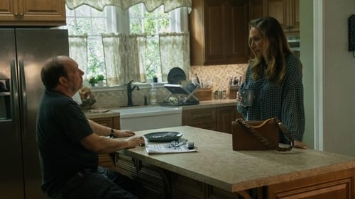 movies/2024-08-25/presumed-innocent-o1P1iSHBf9Hn2V7v3on8QntYfnq.jpg
