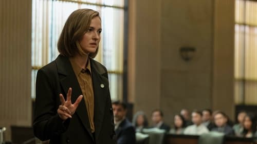 movies/2024-08-25/presumed-innocent-tIxyryLcIZF1451Aaemghx3hj74.jpg