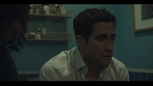 movies/2024-08-25/presumed-innocent-xvJQBu1STKUdajjZa7SpMzaFGeU.jpg