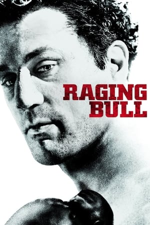 Taurul furios - Raging Bull (1980)