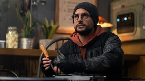 movies/2024-08-25/snowpiercer-1V5maClGC03Zd8e7Er3X6qlm9nM.jpg
