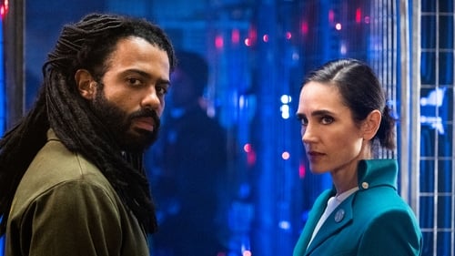 movies/2024-08-25/snowpiercer-26B3g5AXGclgUOkRbsytvoHPb43.jpg