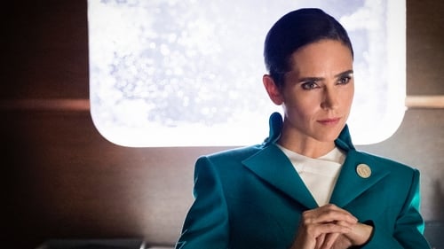 movies/2024-08-25/snowpiercer-2lfD6iChUJScjPYpgSATPvds6vp.jpg