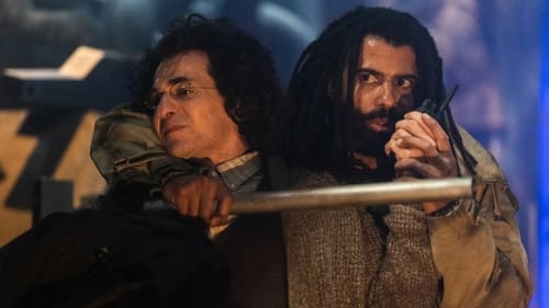movies/2024-08-25/snowpiercer-2yAtGslPVHnlMfxKnn4fWwWis5F.jpg